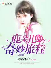 高冷陆少追妻路 高冷陆少追妻路