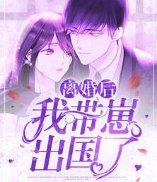 在凌晨告别知乎小说免费 在凌晨告别知乎小说免费