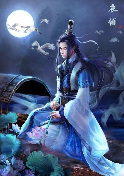 健身房教练结局 健身房教练结局
