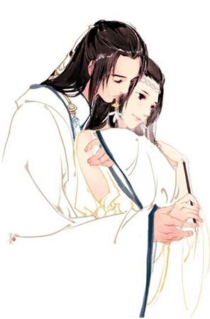 医妃太忙 医妃太忙